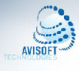 Avisoft Technologies